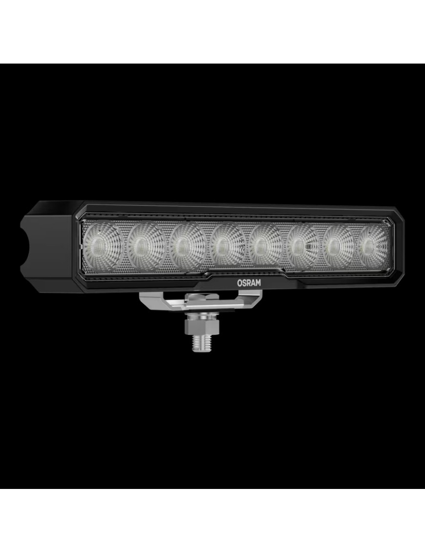 Panel LED roboczy WL VX250-WD | Szekla4x4.pl Panel LED roboczy WL VX250-WD | Szekla4x4.pl