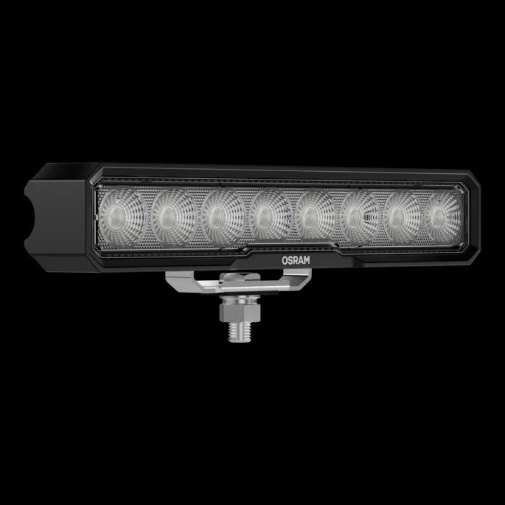 Panel LED roboczy WL VX250-WD OSRAM