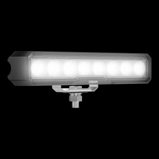 Panel LED roboczy WL VX250-WD OSRAM - ujęcie 2