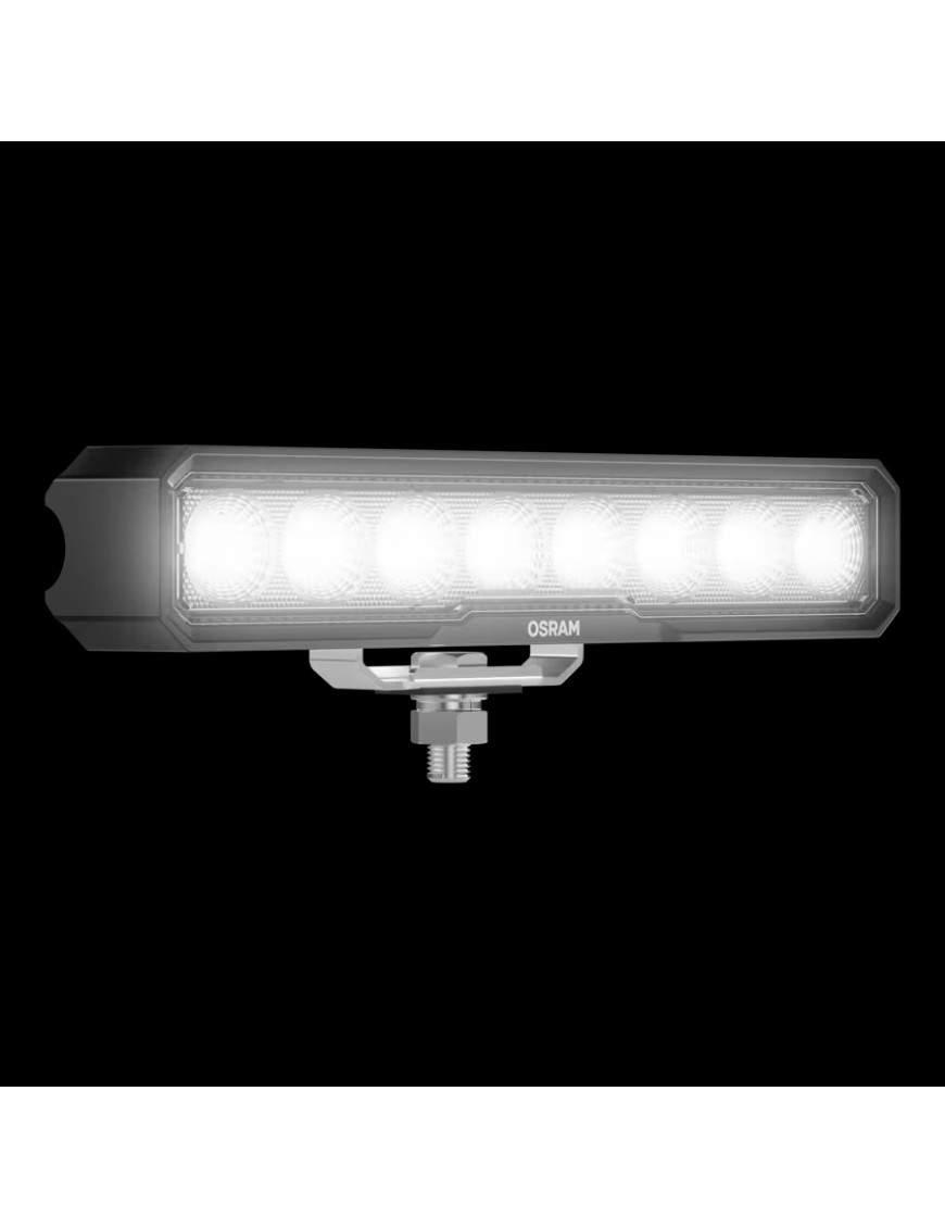 Panel LED roboczy WL VX250-WD | Szekla4x4.pl
