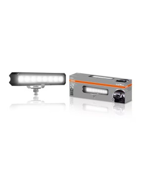 Panel LED roboczy WL VX250-WD | Szekla4x4.pl