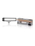 Panel LED roboczy WL VX250-WD