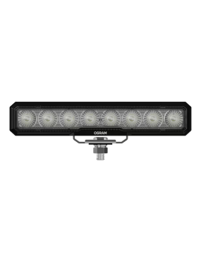 Panel LED roboczy WL VX250-WD | Szekla4x4.pl