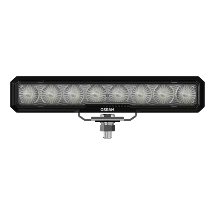 Panel LED roboczy WL VX250-WD OSRAM - ujęcie 8