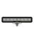 Panel LED roboczy WL VX250-WD