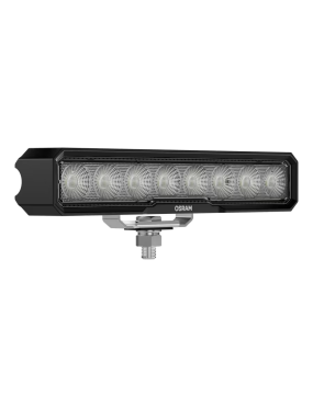 Panel LED roboczy WL VX250-WD | Szekla4x4.pl