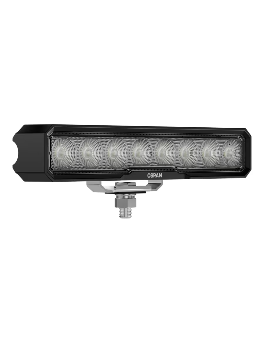 Panel LED roboczy WL VX250-WD | Szekla4x4.pl