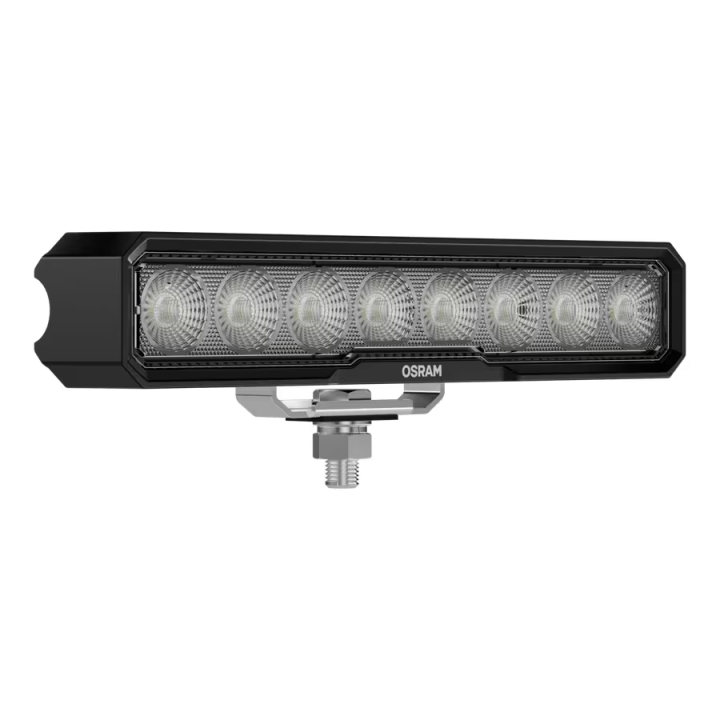 Panel LED roboczy WL VX250-WD OSRAM - ujęcie 9