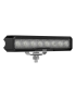Panel LED roboczy WL VX250-WD
