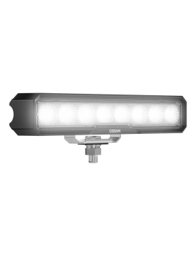 Panel LED roboczy WL VX250-WD | Szekla4x4.pl