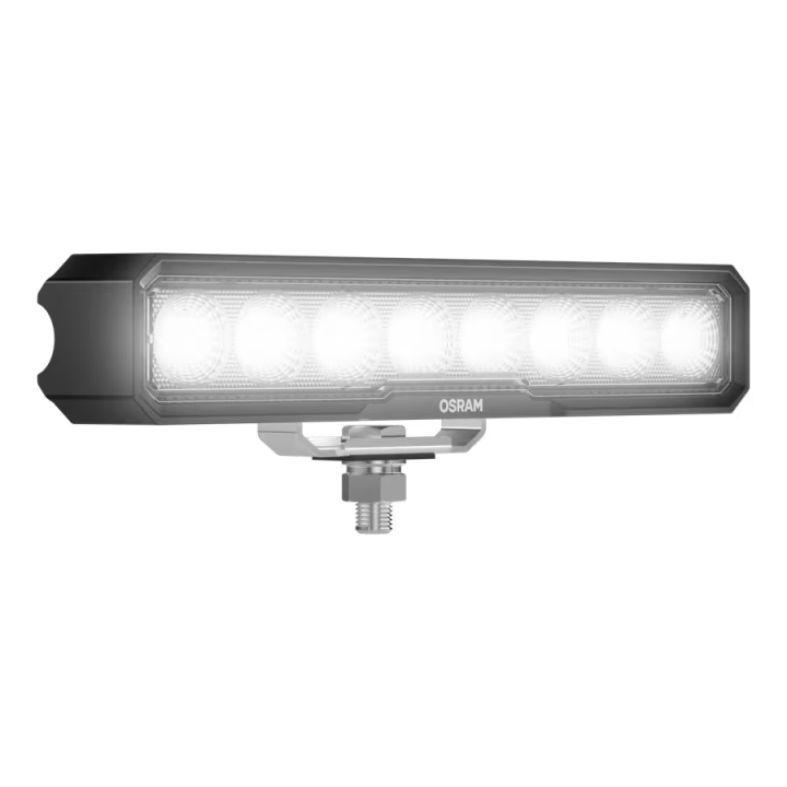 Panel LED roboczy WL VX250-WD OSRAM - ujęcie 10