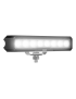 Panel LED roboczy WL VX250-WD