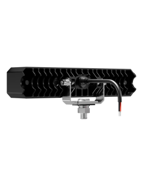 Panel LED roboczy WL VX250-WD | Szekla4x4.pl