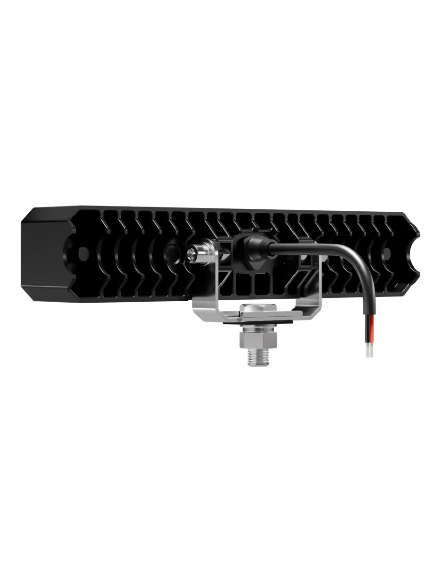 Panel LED roboczy WL VX250-WD | Szekla4x4.pl