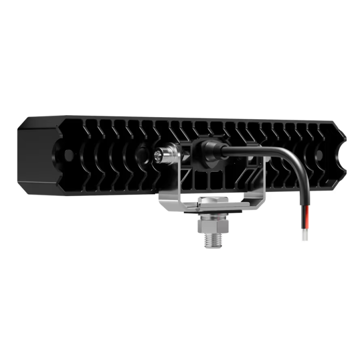 Panel LED roboczy WL VX250-WD OSRAM - ujęcie 11