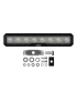 Panel LED roboczy WL VX250-WD