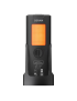 LEDguardian TRUCK FLARE Signal TA19 Essential