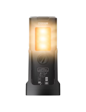 LEDguardian TRUCK FLARE Signal TA19 Essential | Szekla4x4.pl