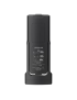LEDguardian TRUCK FLARE Signal TA19 Essential