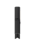 LEDguardian TRUCK FLARE Signal TA19 Essential
