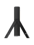 LEDguardian TRUCK FLARE Signal TA19 Essential