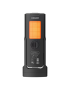 LEDguardian TRUCK FLARE Signal TA19 Essential
