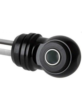 Amortyzator gazowy tył FOX Performance 2.0 IFP Lift 4"