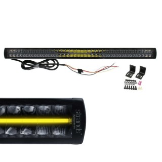 SIBERIA XP DR Panel LED Strands 42″ 809429
