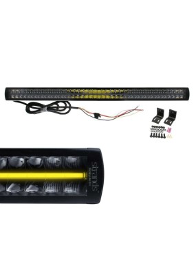 SIBERIA XP DR Panel LED...