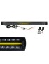 SIBERIA XP DR Panel LED Strands 42″ 809429