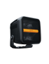 Lampa LED SIBERIA XP QUBE WORK LIGHT 38W 809283