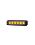DARK KNIGHT SM6 AMBER 809512 Strands
