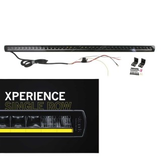 Ledbar Strands SIBERIA XP SR LED BAR 42″ 809414