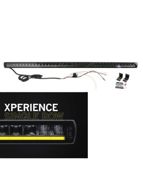 Ledbar Strands SIBERIA XP...