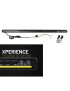 Ledbar Strands SIBERIA XP SR LED BAR 42″ 809414