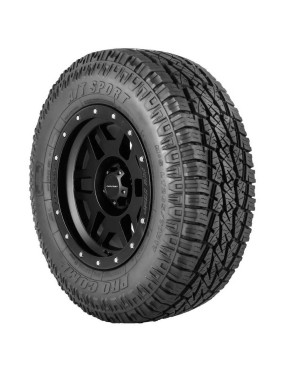 Opona terenowa Xtreme A/T Sport PRO COMP