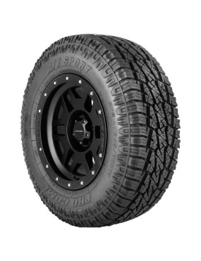Opona terenowa Xtreme A/T Sport PRO COMP
