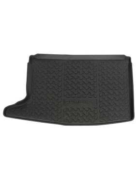 Mata bagażnika OFD Dirty Jane