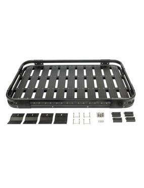 Bagażnik dachowy OFD