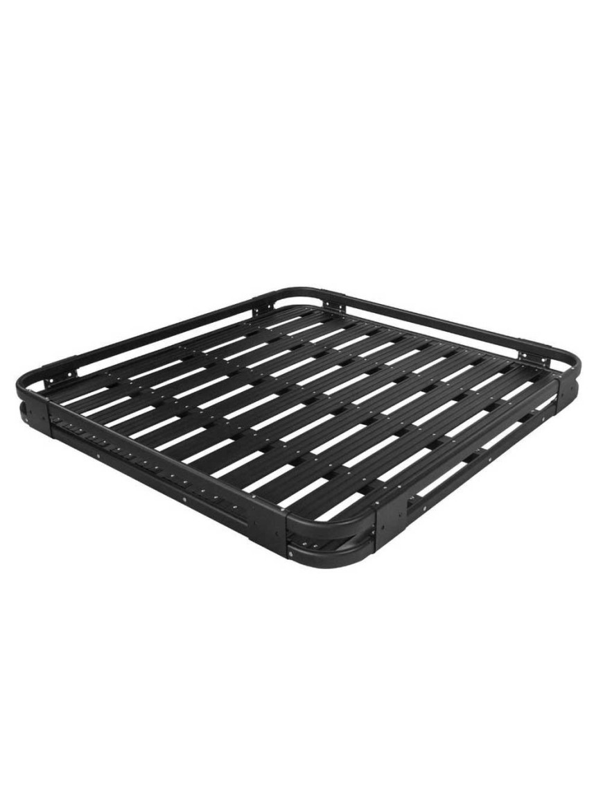 Bagażnik dachowy OFD