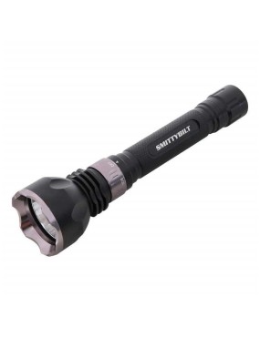 Latarka LED Smittybilt TR-9