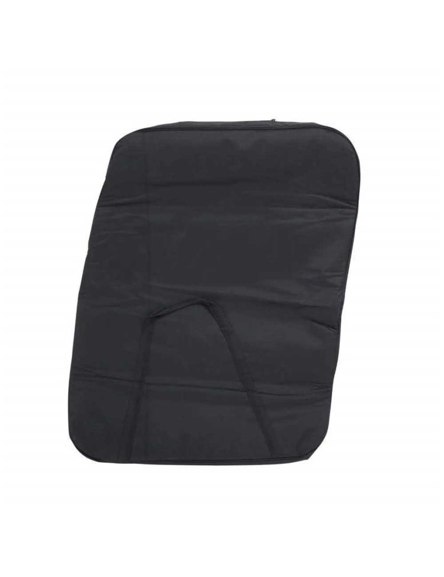 Torba na drzwi Smittybilt