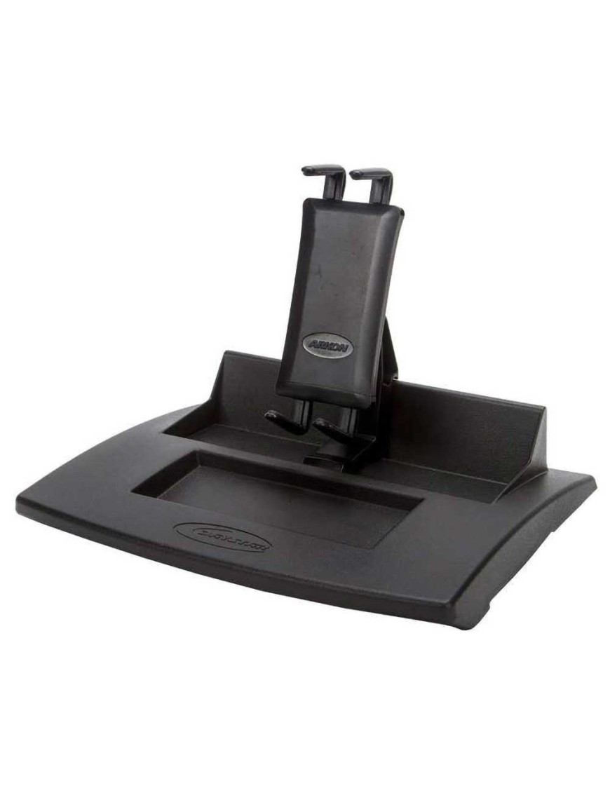 Organizer na deskę rozdzielczą Daystar