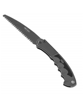 Ręczna piłka do drzewa Smittybilt