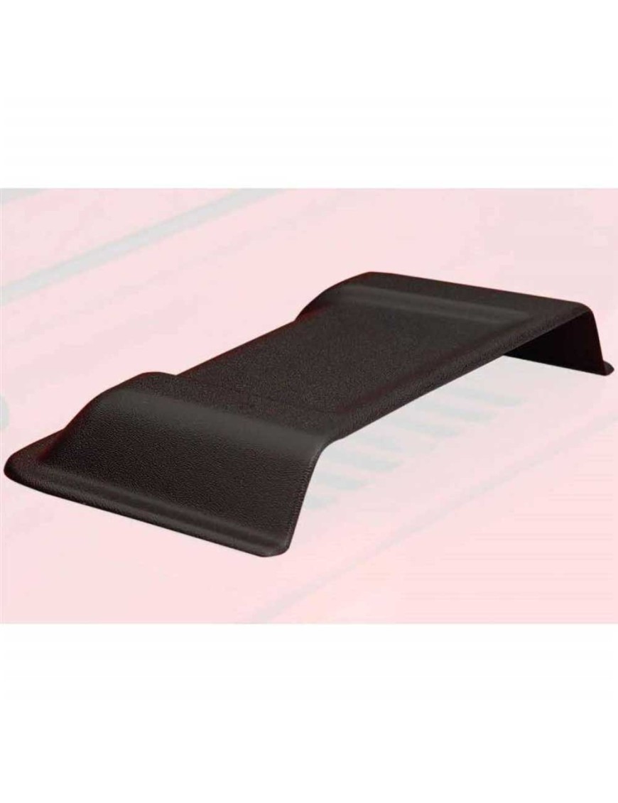 Owiewka wlotu powietrza RealTruck Bushwacker