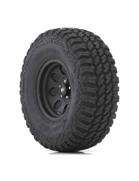 Opona terenowa XTREME M/T2 35x12,5R17 Pro Comp