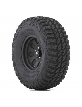 Opona terenowa XTREME M/T2 37x12,5R17 Pro Comp