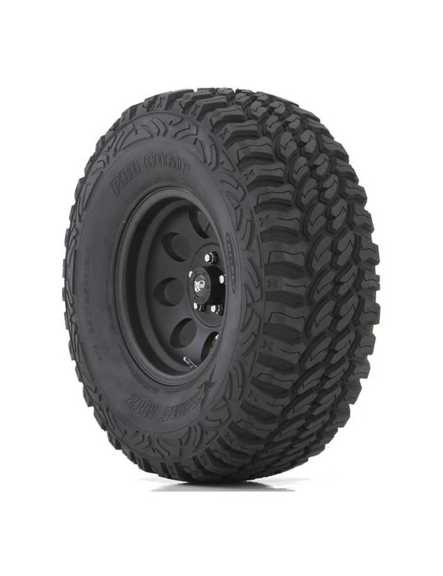 Opona terenowa XTREME M/T2 40x13,5R17 Pro Comp