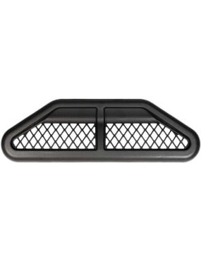 Środkowy panel wentylacyjny maski Daystar