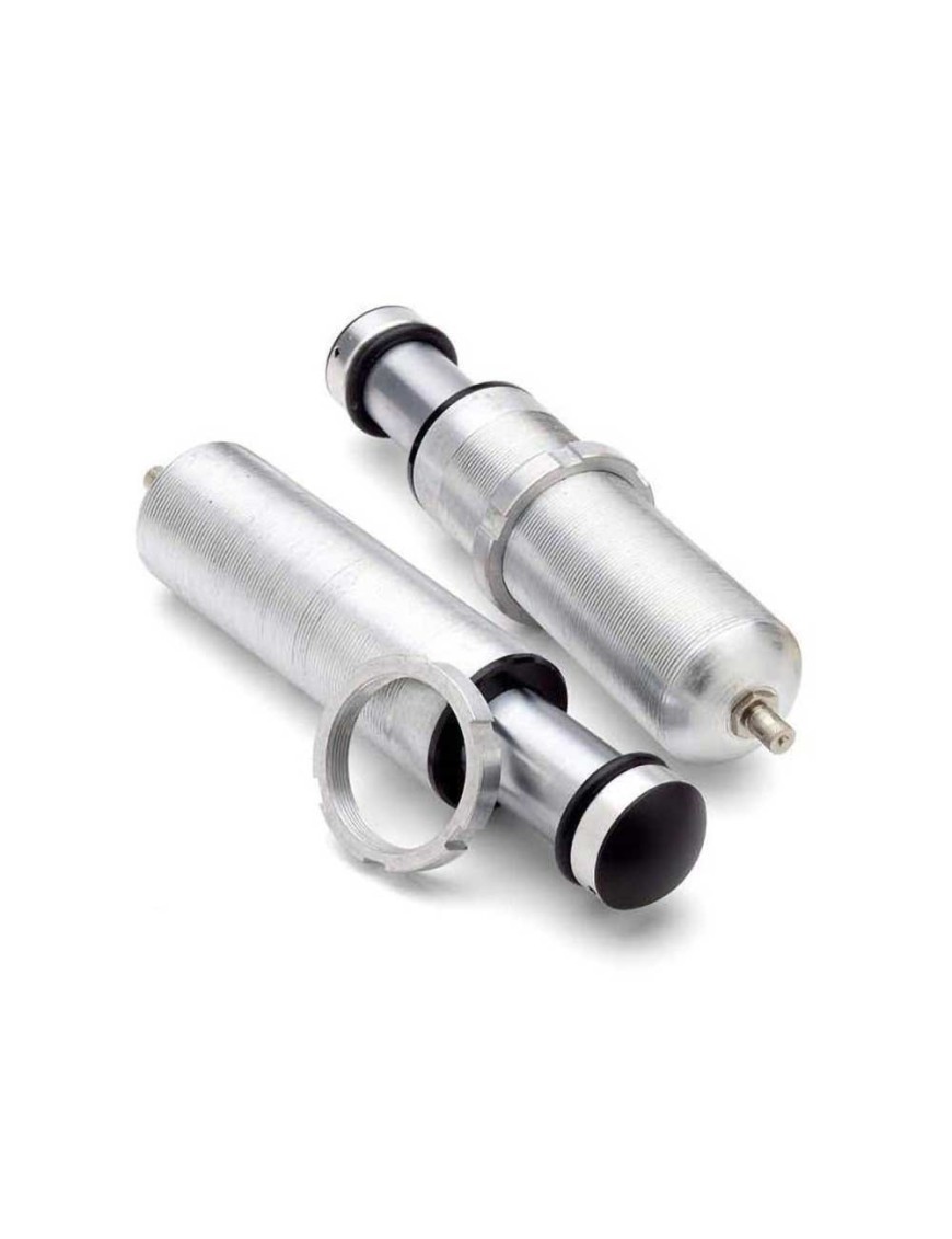 Odboje hydrauliczne JKS